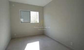 Imagem 7: AMERICANA - Apartamento Padrão - PARQUE NOVO MUNDO