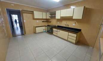 Imagem 6: Casa Residencial no Bairro do Ipiranga