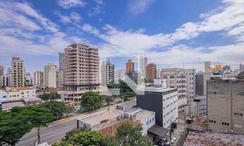 Imagem 5: Apartamento para Aluguel - Pinheiros, 3 Quartos, 120 m2