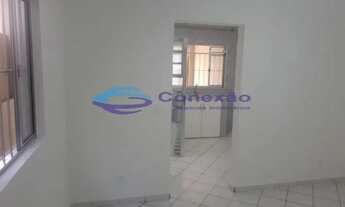 Imagem 5: SÃO PAULO - Casa Padrão - Imirim