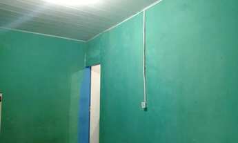 Imagem 5: Alugo casa em icoaraci