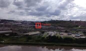 Imagem 4: Sala comercial para locação, Chácara Santo Antônio (Zona Sul), São Paulo
