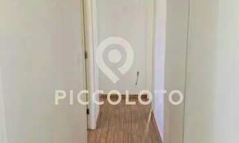 Imagem 7: Apartamento - Swift - Campinas