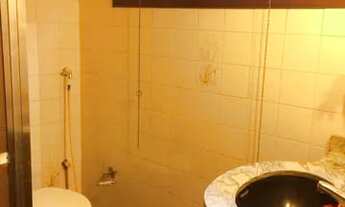 Imagem 5: Kitinet / Suítes em lugar tranquilo e familiar - Vale a pena conferir!