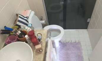 Imagem 7: Apartamento com 2 dormitórios para alugar, 50 m² - Pirituba - São Paulo/SP