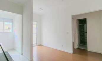 Imagem: Apartamento para Aluguel - Jardim Anália