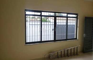 Imagem 3: Venda Casa com 5 dormitórios