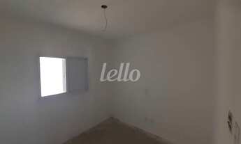 Imagem 4: Santo André - Apartamento Padrão - Campestre