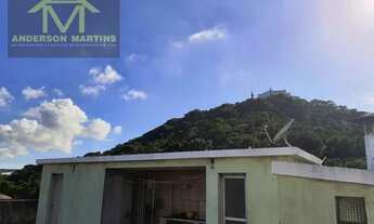 Imagem 4: Cobertura Duplex em Centro de Vila Velha - Vila Velha, ES