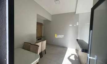 Imagem 2: Casa no Bairro Jardim Ipanema