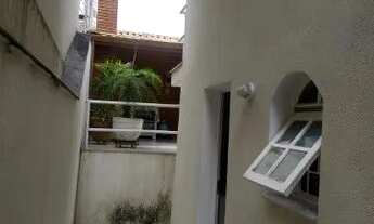 Imagem 3: CASA ADALGISA Casa com 4 dormitórios