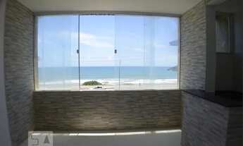 Imagem 2: Apartamento para Aluguel - Pituaçu, 1 Quarto, 45 m2