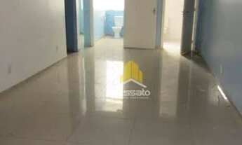 Imagem 4: Sala para alugar, 81 m² por R$ 2.000,00/mês - Centro - Gravataí/RS