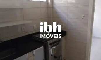 Imagem 6: Apartamento para aluguel, 3 quartos, 1 suíte, 1 vaga, Savassi - Belo Horizonte/MG