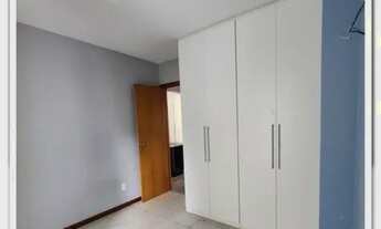 Imagem 6: Apartamento 3 Quartos para Locação em Vitória, Praia do Canto, 3 dormitórios, 1 suíte, 3 b