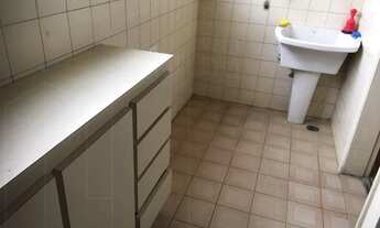 Imagem 6: Itaim Bibi, Vila Olímpia, Vila Nova Conceção