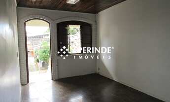 Imagem 4: CAXIAS DO SUL - Casa Comercial - RIO BRANCO