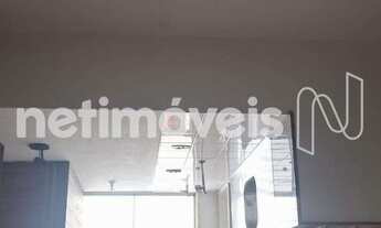 Imagem 4: Locação Apartamento 2 quartos Trobogy Salvador