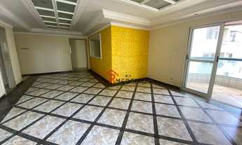 Imagem 2: Apartamento com 3 dormitórios à venda, 120 m² por R$ 600.000,00 - Vila Tupi - Praia Grande