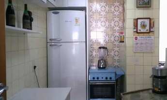 Imagem 6: SAO PAULO - Apartamento padrao - CONSOLACAO