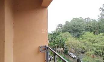 Imagem 5: Apartamento 3 dormitórios no bairro Alto Petrópolis