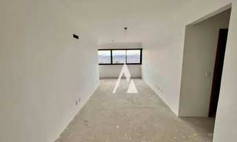 Imagem 3: Apartamento com 2 dormitórios à venda, 75 m² por R$ 380.000,00 - Rio Branco - Porto Alegre