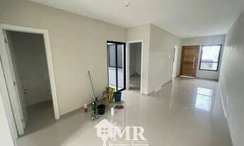 Imagem 4: Casa com 3 dormitórios à venda, 72 m² por R$ 285.000,00 - Monte Belo - Gravataí/RS