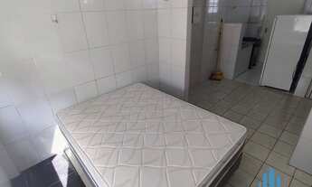 Imagem 2: Magnifico apartamento totalmente reformado para locação