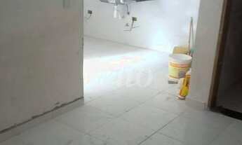 Imagem 4: São Paulo - Apartamento Padrão - Vila Prudente