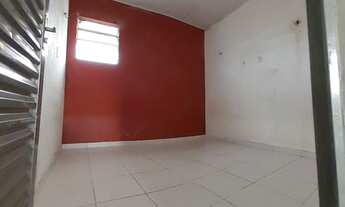 Imagem 5: Aluguel kitnet 450,00