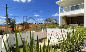 Imagem 7: Venda de Casas / Padrão na cidade de Pouso Alegre