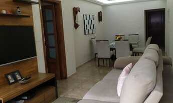 Imagem 3: Oportunidade!!<br>locação 2 dormitórios sendo 1 suite mobiliado no bairro Campo Gran