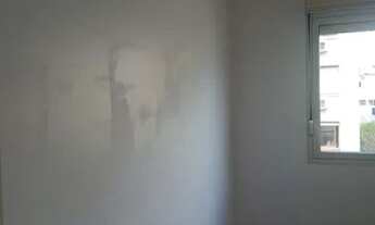 Imagem 4: SãO LEOPOLDO - Apartamento Padrão - Centro