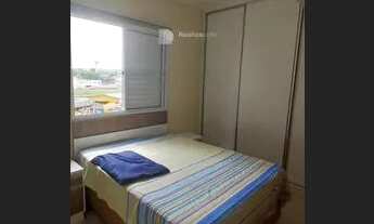 Imagem 5: Venda Apartamento com 2 dormitórios