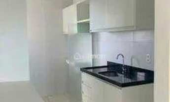 Imagem 7: Apartamento com 2 dormitórios à venda por R$ 410.000,00 - Lagoa Nova - Natal/RN