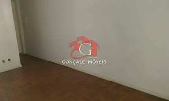 Imagem 3: São Paulo - Apartamento Padrão - Santa Cecília