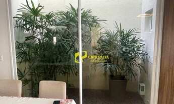 Imagem 7: Excelente casa com 4 dormitórios à venda, 230 m²