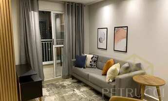 Imagem: Apartamento á venda e para aluguel em Residencial