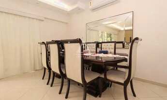 Imagem 3: 3 quartos, 2 vagas, varanda