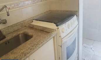 Imagem 7: PRÓXIMO AO PARQUE DO IBIRAPUERA