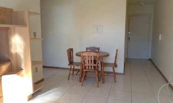 Imagem 6: Excelente apartamento para locação no centro de São Leopoldo. Ref.:AP1557