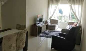 Imagem 3: APARTAMENTO - JABAQUARA - SP