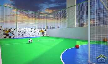 Imagem 4: Frente Mar com 3 suites 3 vagas de garagem!!