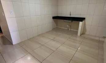 Imagem 6: Apartamento para locação