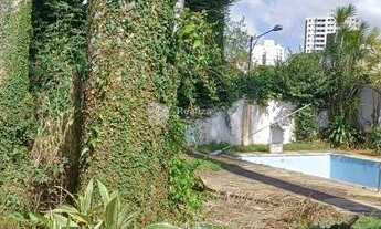 Imagem 7: Locação Galpão / depósito com 5 vagas na garagem