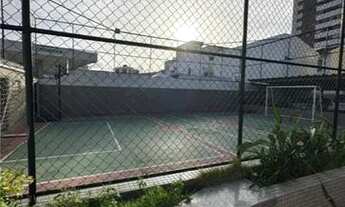 Imagem 4: ! Mansão Tamandaí