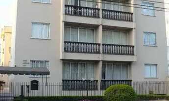 Imagem: Apartamento com 2 quartos para alugar por