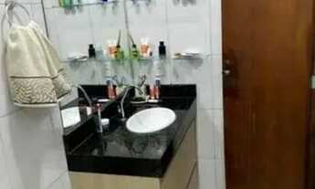 Imagem 7: TA-Casa para aluguel e venda no Janga - Paulista - Pernambuco