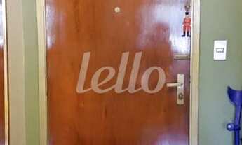 Imagem 3: São Paulo - Apartamento Padrão - Santa Cecília