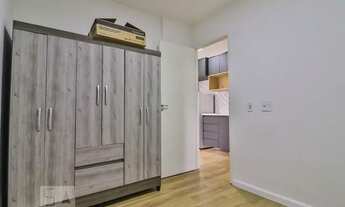 Imagem 7: Apartamento para Aluguel - Consolação, 1 Quarto, 25 m2